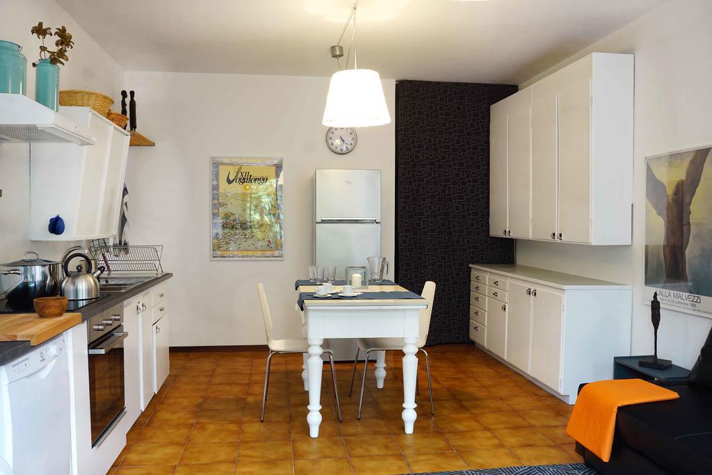 La Maisonette Et Son Jardin ヴェネツィア エクステリア 写真